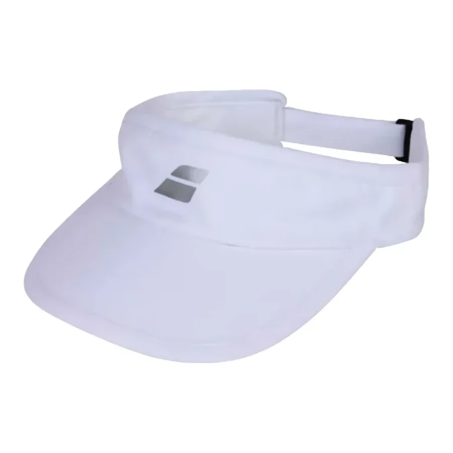 Visière Babolat Visor Adulte