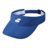 Visière Babolat Adulte – Bleu