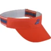 Visière Babolat Elastic Visor Orange