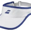 Visière Babolat Visor Junior